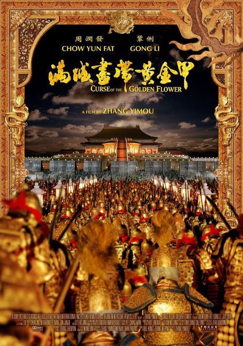 制作仿真母婴专业技术/证书